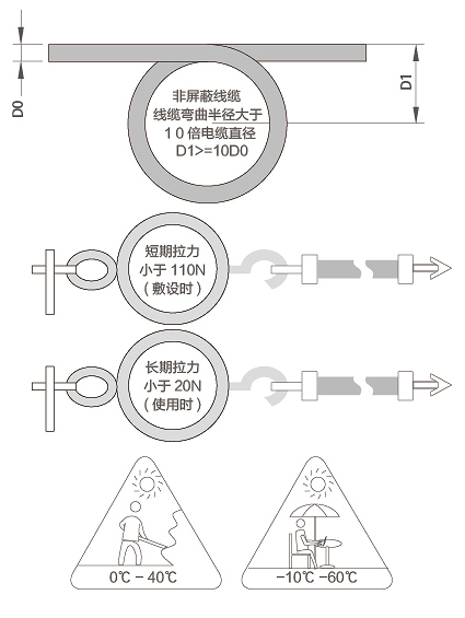 10倍.jpg